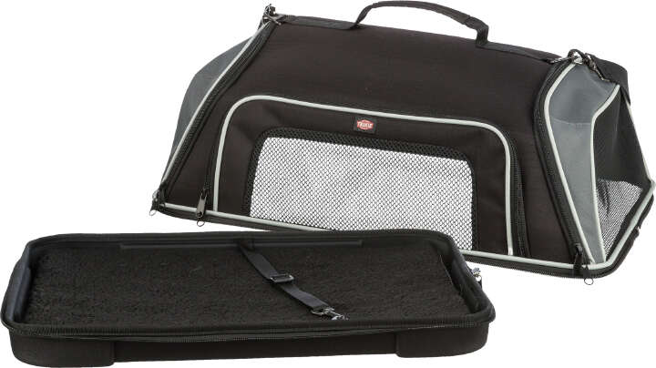 TRIXIE Transporttasche Airline